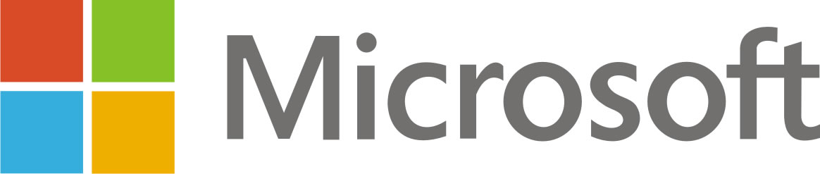 Microsoft