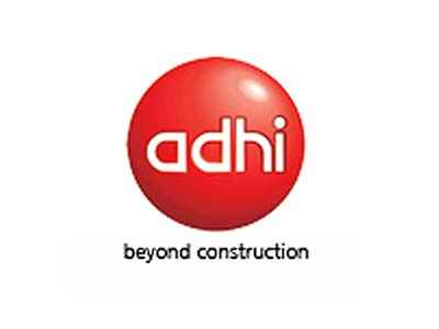 Adhi Karya